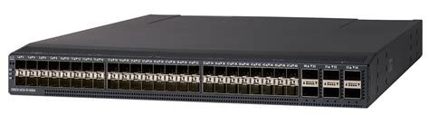 Each 40100 Gb port can break out into 4 x 1025 Gb uplink ports. . Cisco ucs 6454 compatibility matrix